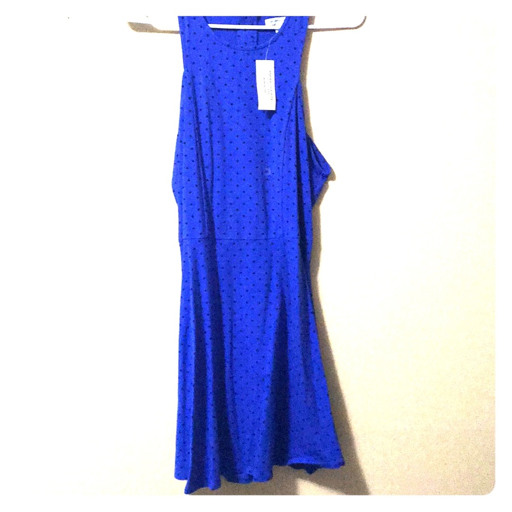 BRAND NEW!! American eagle dress!